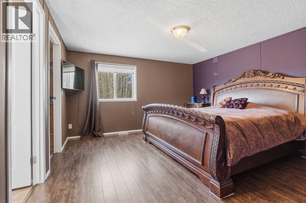 11226 Township Road 553, Rural Yellowhead County, Alberta  T0E 1S0 - Photo 17 - A2307578