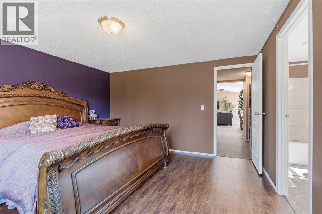 11226 Township Road 553, Rural Yellowhead County, Alberta  T0E 1S0 - Photo 19 - A2307578