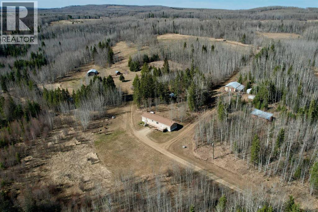 11226 Township Road 553, Rural Yellowhead County, Alberta  T0E 1S0 - Photo 2 - A2307578
