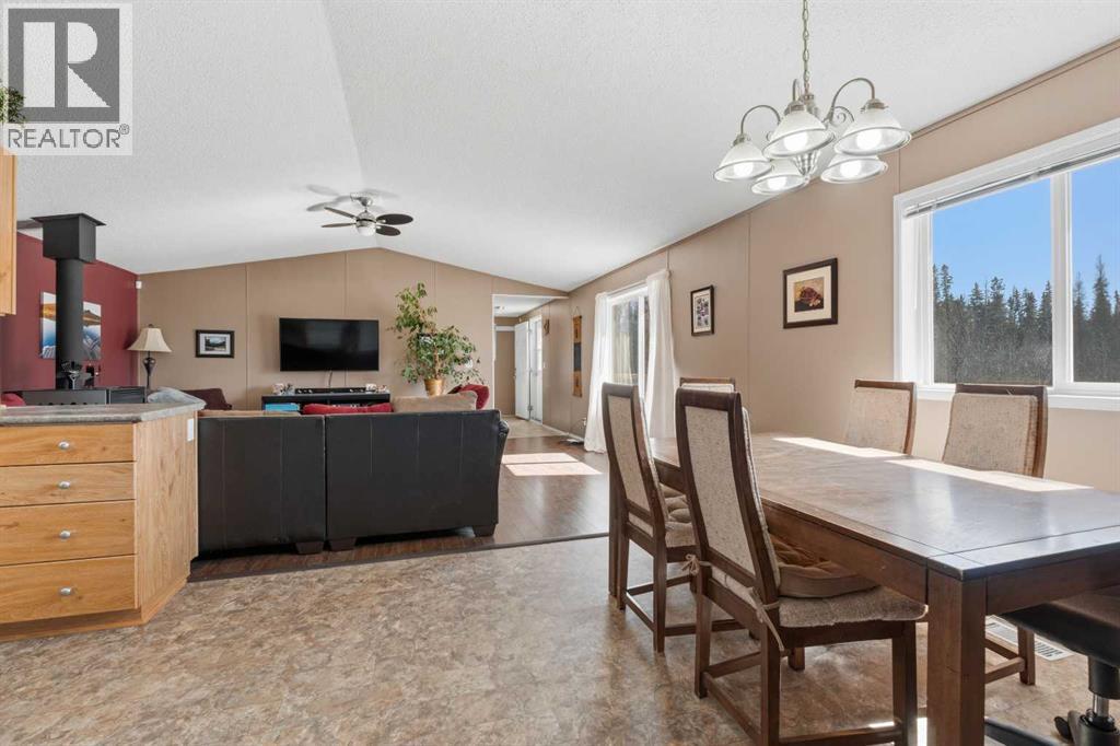 11226 Township Road 553, Rural Yellowhead County, Alberta  T0E 1S0 - Photo 22 - A2307578