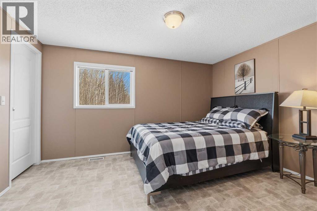 11226 Township Road 553, Rural Yellowhead County, Alberta  T0E 1S0 - Photo 26 - A2307578