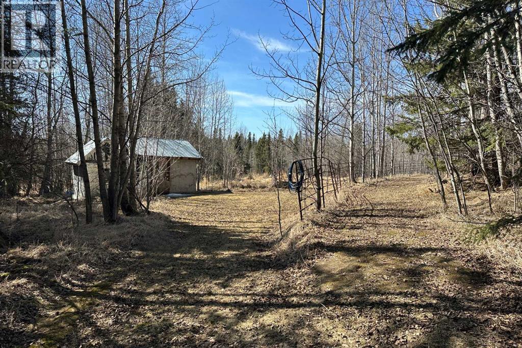 11226 Township Road 553, Rural Yellowhead County, Alberta  T0E 1S0 - Photo 28 - A2307578