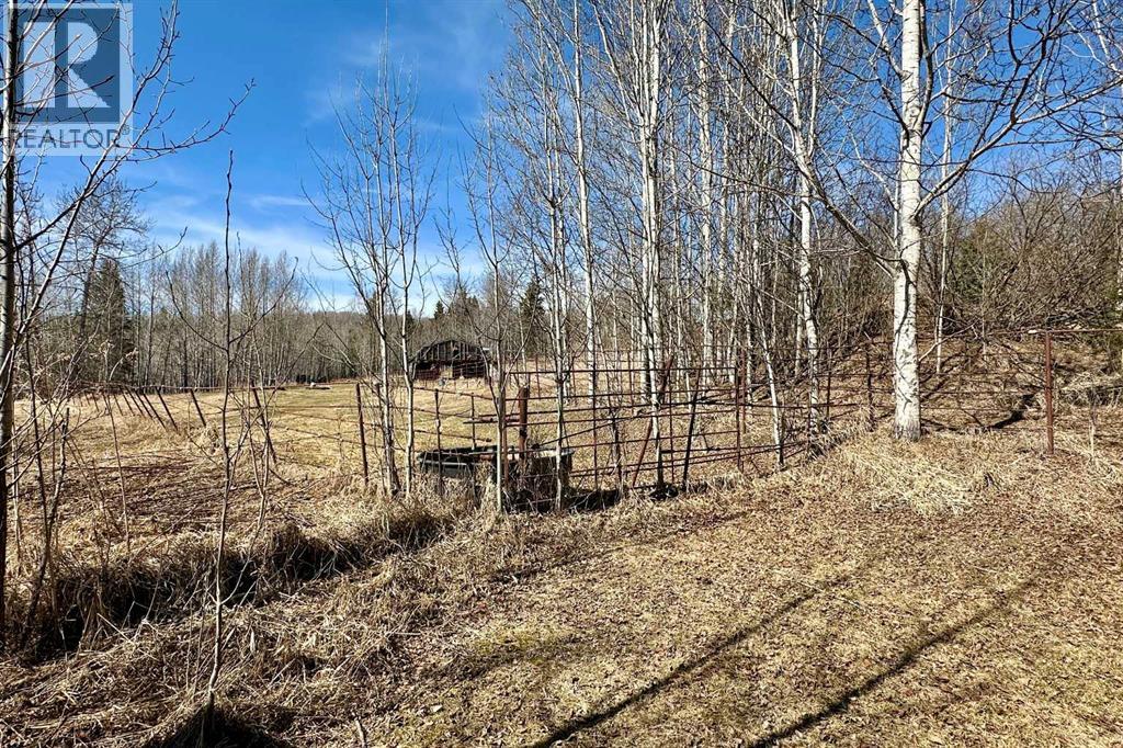 11226 Township Road 553, Rural Yellowhead County, Alberta  T0E 1S0 - Photo 29 - A2307578