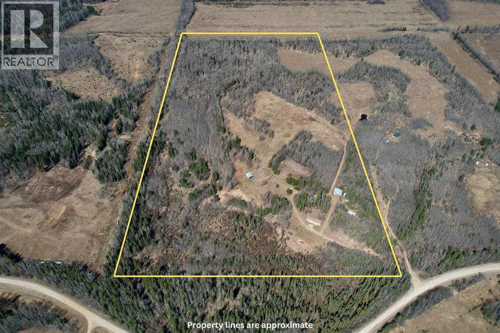 11226 Township Road 553, Rural Yellowhead County, Alberta  T0E 1S0 - Photo 3 - A2307578