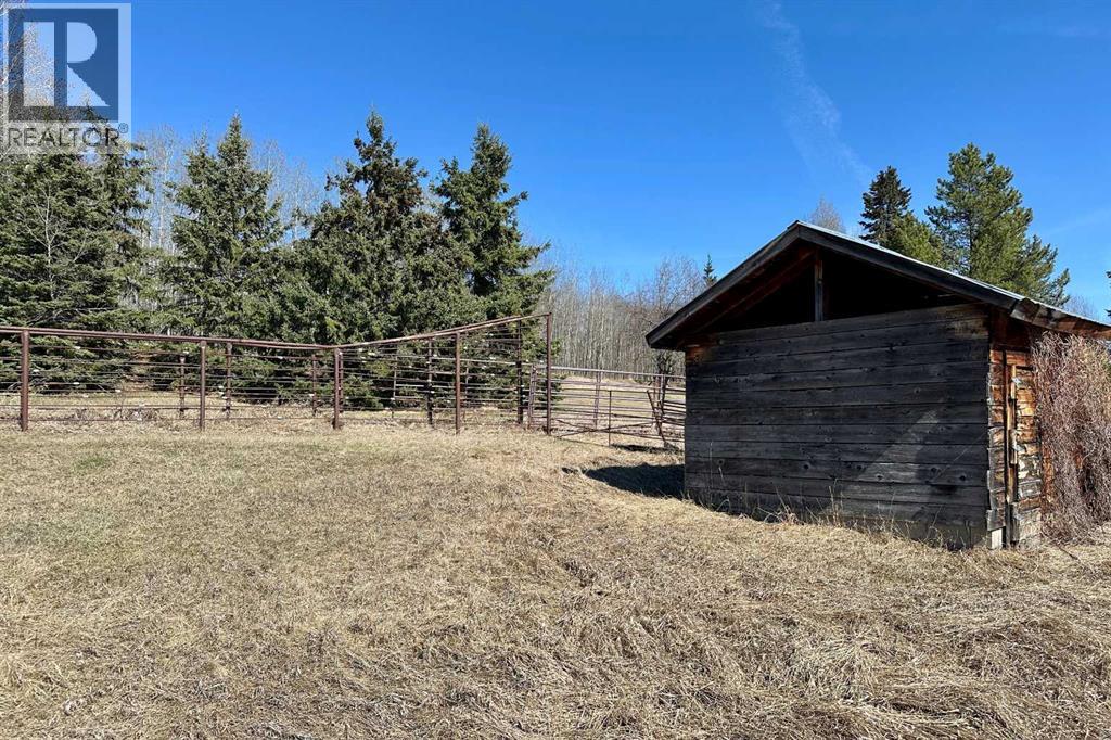 11226 Township Road 553, Rural Yellowhead County, Alberta  T0E 1S0 - Photo 30 - A2307578