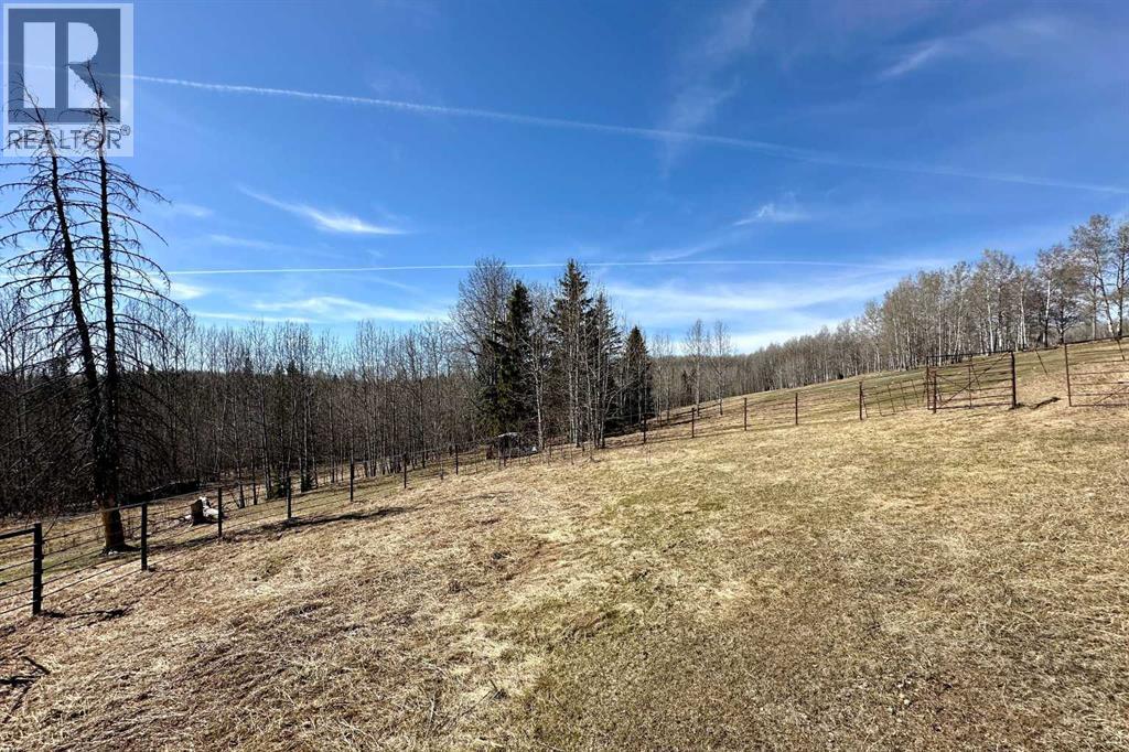 11226 Township Road 553, Rural Yellowhead County, Alberta  T0E 1S0 - Photo 31 - A2307578