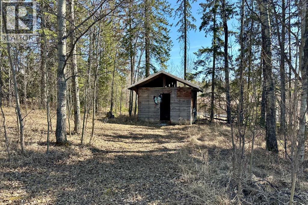 11226 Township Road 553, Rural Yellowhead County, Alberta  T0E 1S0 - Photo 34 - A2307578