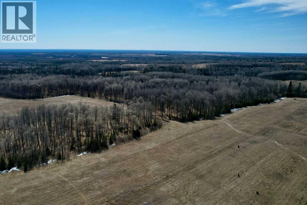 11226 Township Road 553, Rural Yellowhead County, Alberta  T0E 1S0 - Photo 5 - A2307578