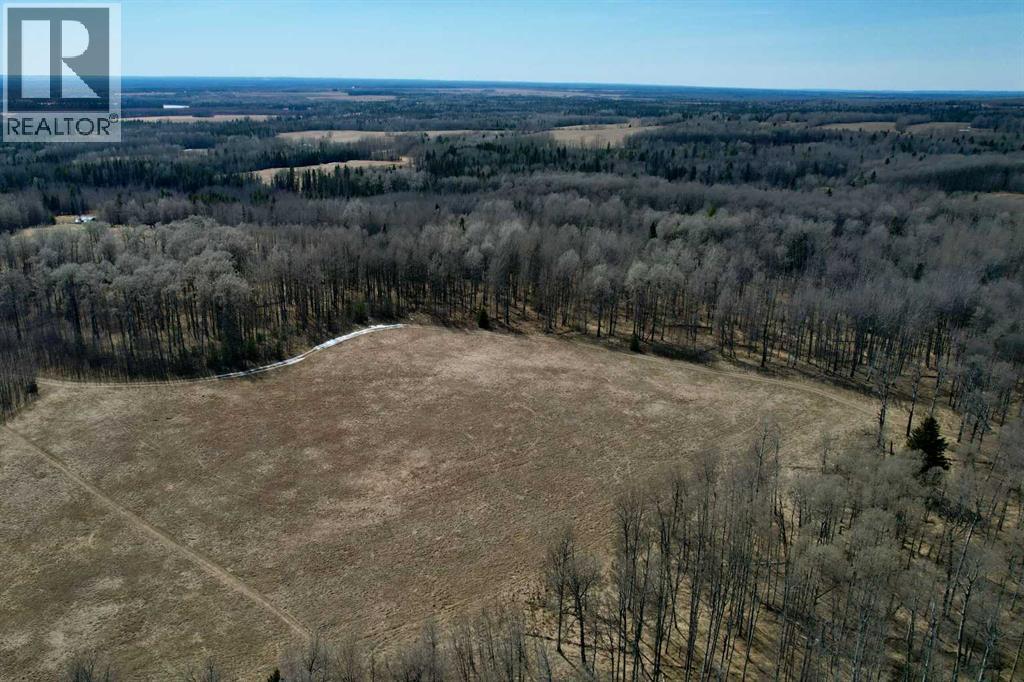 11226 Township Road 553, Rural Yellowhead County, Alberta  T0E 1S0 - Photo 6 - A2307578