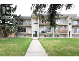 3, 218 Mayor Magrath Drive N, Lethbridge, Alberta