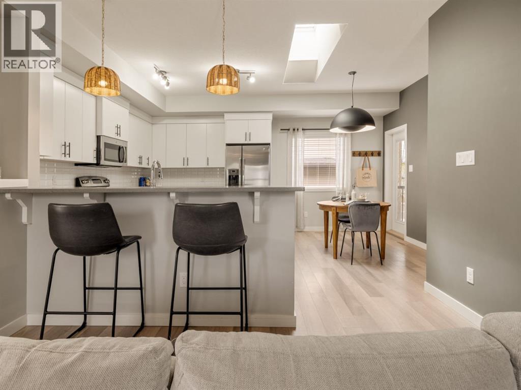502 Devonia Road W, Lethbridge, Alberta  T1J 5J7 - Photo 10 - A2308038