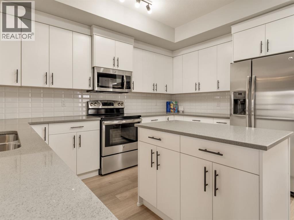 502 Devonia Road W, Lethbridge, Alberta  T1J 5J7 - Photo 15 - A2308038