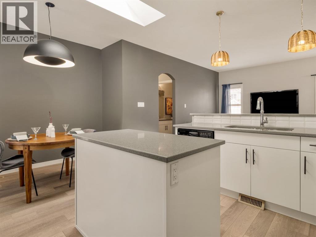 502 Devonia Road W, Lethbridge, Alberta  T1J 5J7 - Photo 17 - A2308038