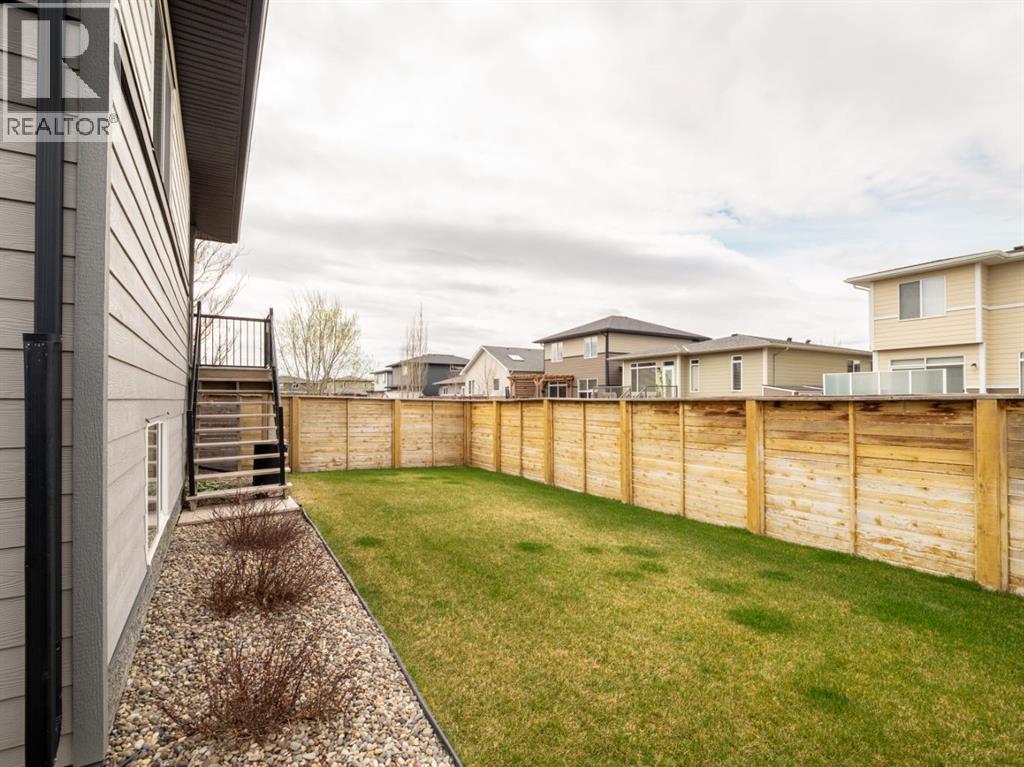 502 Devonia Road W, Lethbridge, Alberta  T1J 5J7 - Photo 46 - A2308038