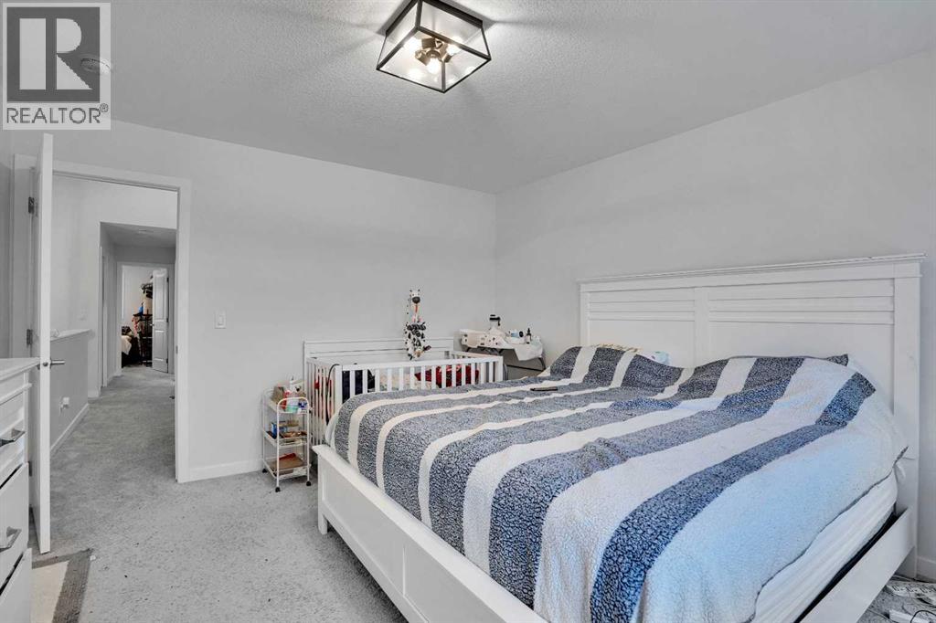 181 Walcrest Boulevard SE, Calgary, Alberta  T2X 4L4 - Photo 23 - A2294977