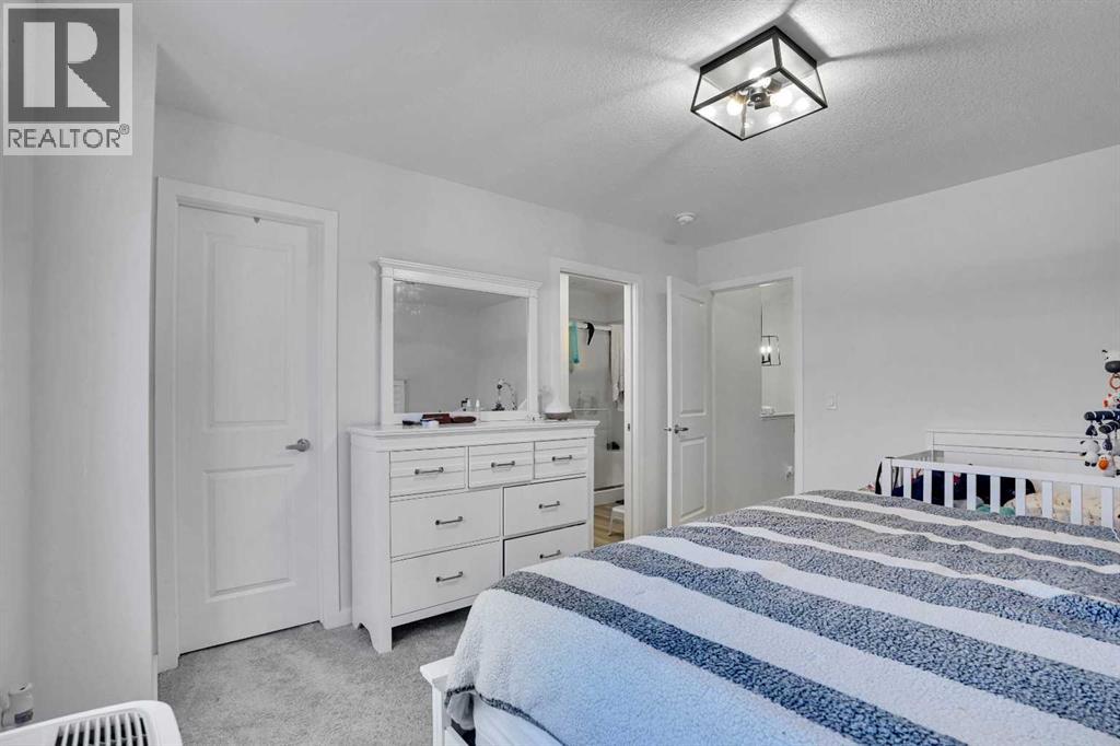 181 Walcrest Boulevard SE, Calgary, Alberta  T2X 4L4 - Photo 25 - A2294977