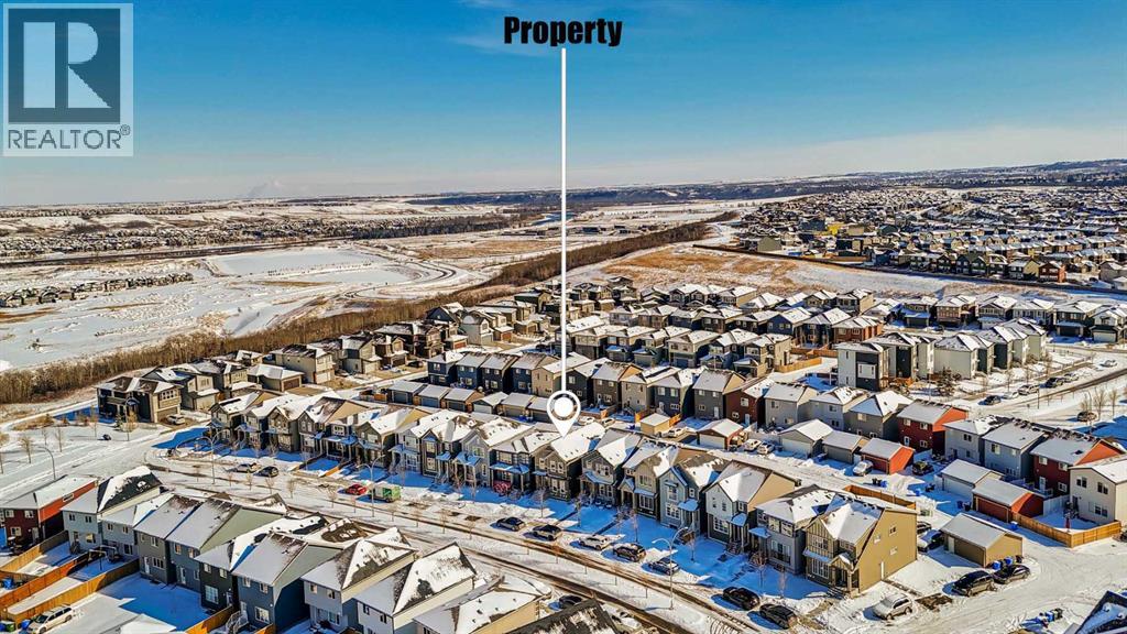 181 Walcrest Boulevard SE, Calgary, Alberta  T2X 4L4 - Photo 48 - A2294977