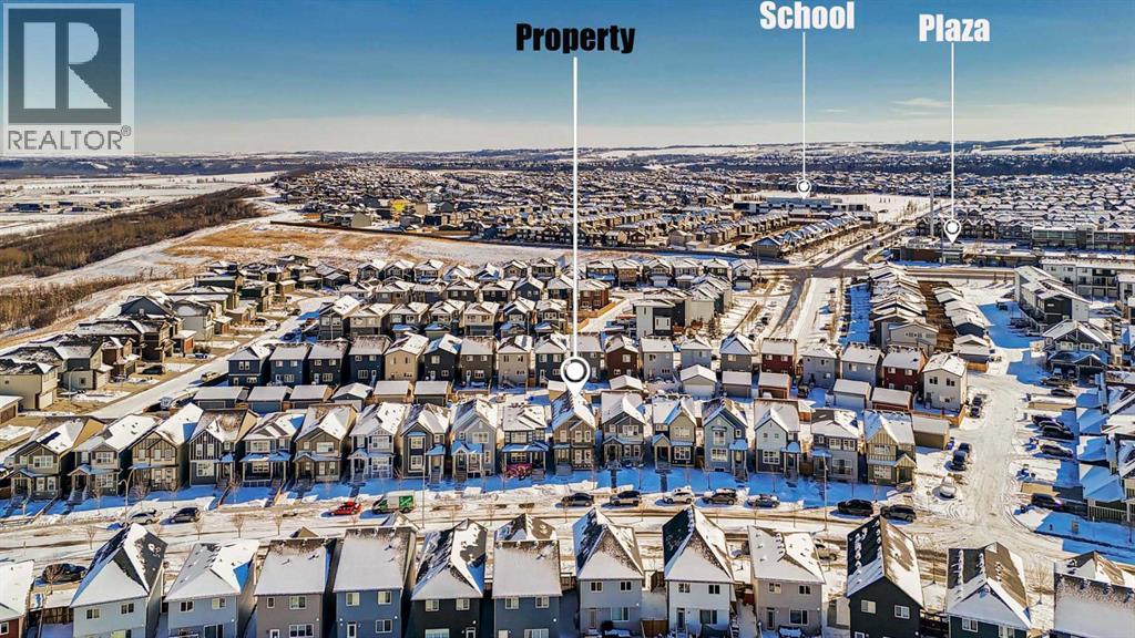 181 Walcrest Boulevard SE, Calgary, Alberta  T2X 4L4 - Photo 47 - A2294977
