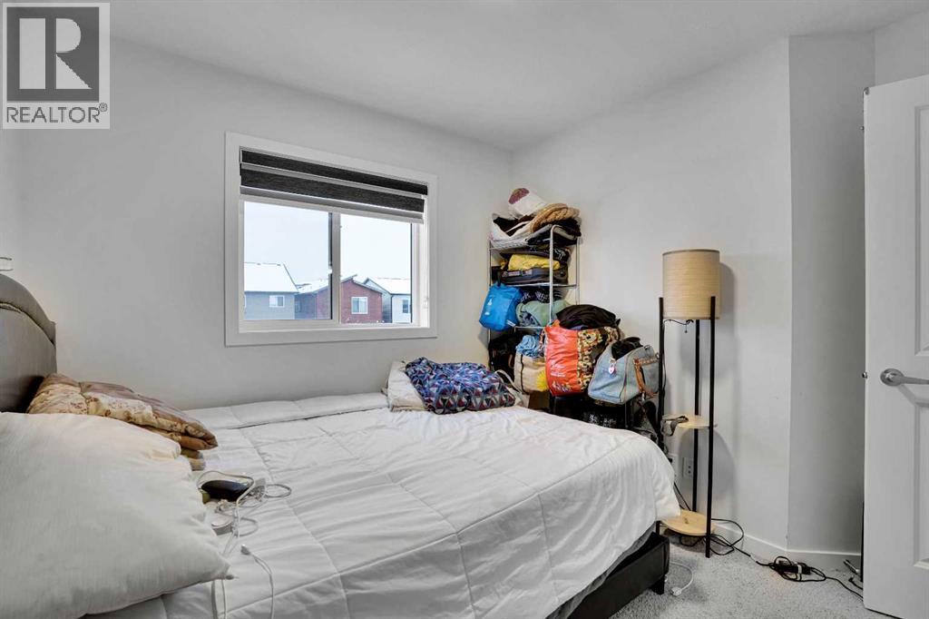 181 Walcrest Boulevard SE, Calgary, Alberta  T2X 4L4 - Photo 32 - A2294977