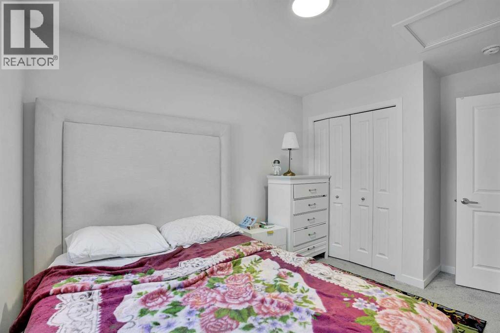 181 Walcrest Boulevard SE, Calgary, Alberta  T2X 4L4 - Photo 30 - A2294977