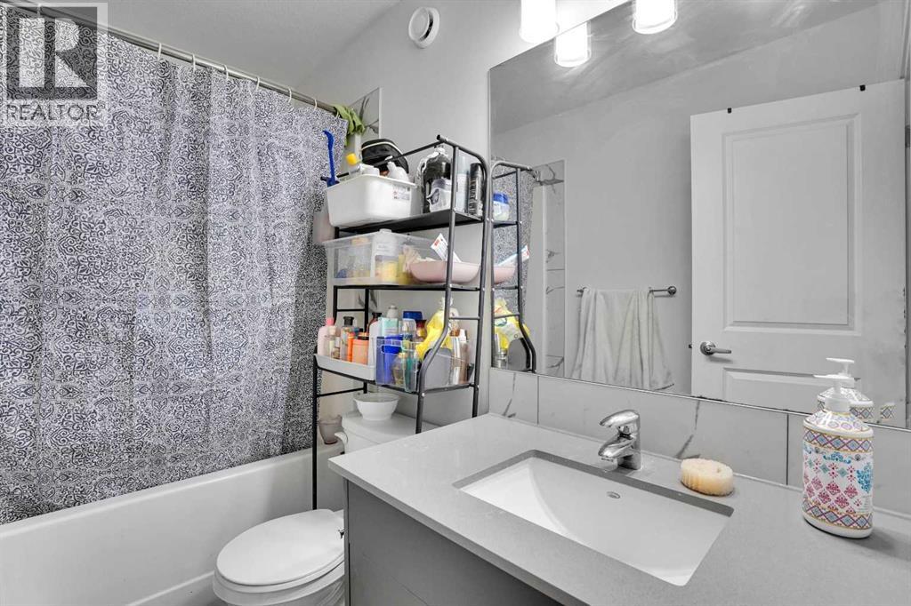 181 Walcrest Boulevard SE, Calgary, Alberta  T2X 4L4 - Photo 38 - A2294977