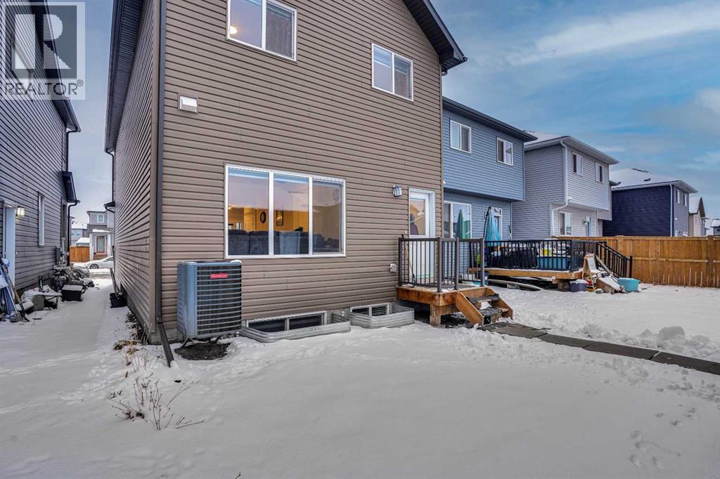 181 Walcrest Boulevard SE, Calgary, Alberta  T2X 4L4 - Photo 43 - A2294977