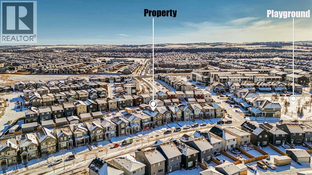 181 Walcrest Boulevard SE, Calgary, Alberta  T2X 4L4 - Photo 49 - A2294977