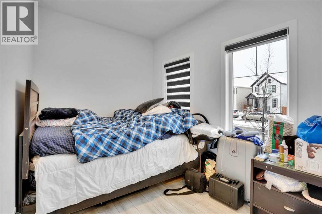 181 Walcrest Boulevard SE, Calgary, Alberta  T2X 4L4 - Photo 17 - A2294977