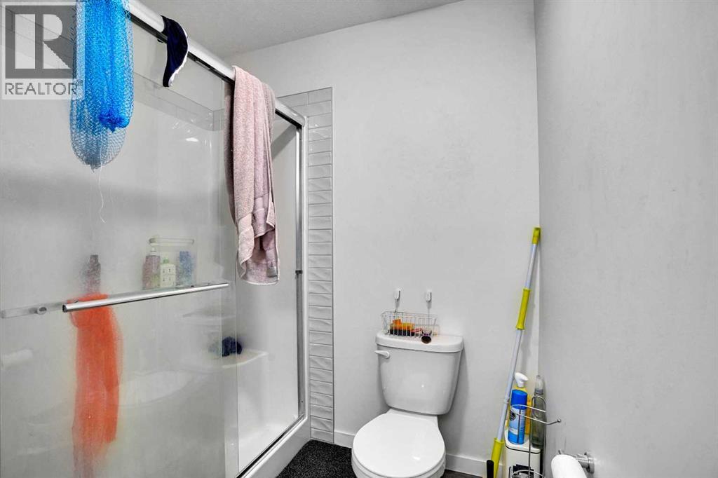 181 Walcrest Boulevard SE, Calgary, Alberta  T2X 4L4 - Photo 27 - A2294977