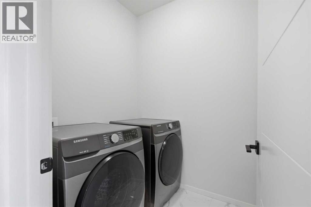 119 Carrington Circle Nw, Calgary, Alberta  T3P 0Y4 - Photo 25 - A2295359