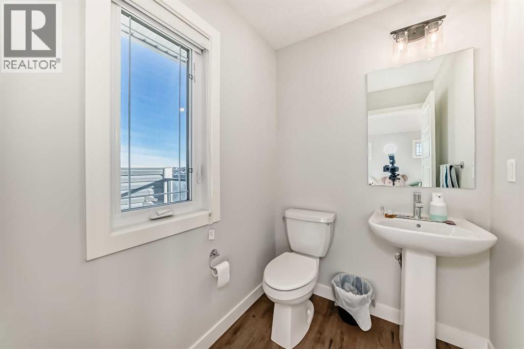 47 Amblefield Grove Nw, Calgary, Alberta  T3P 2B7 - Photo 32 - A2295378