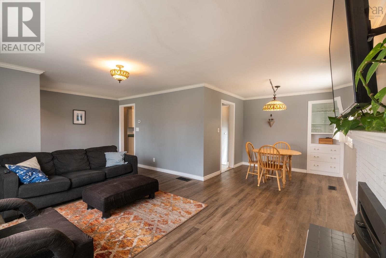 48 Birch Street, Salmon River, Nova Scotia  B2N 4X2 - Photo 19 - 202609323