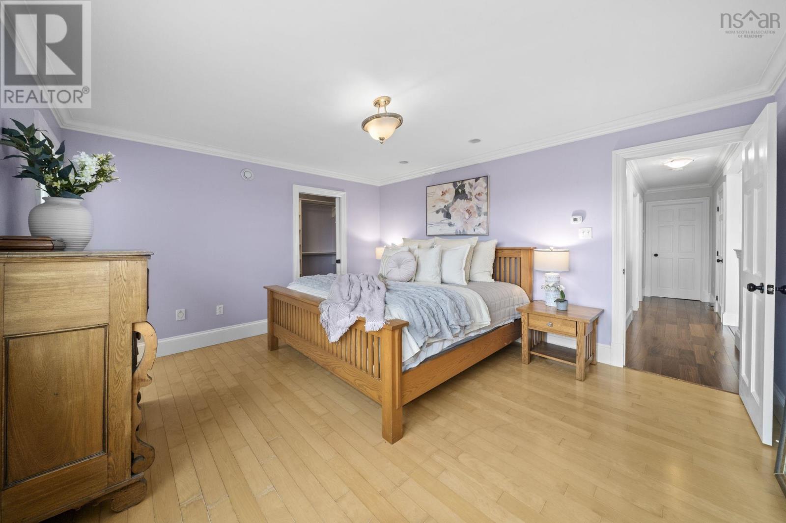 78 Milsom Street, Fairmount, Nova Scotia  B3N 3M5 - Photo 17 - 202609376