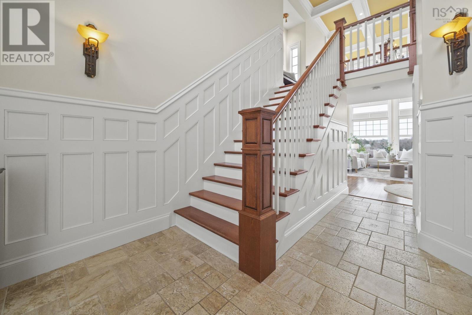 78 Milsom Street, Fairmount, Nova Scotia  B3N 3M5 - Photo 2 - 202609376