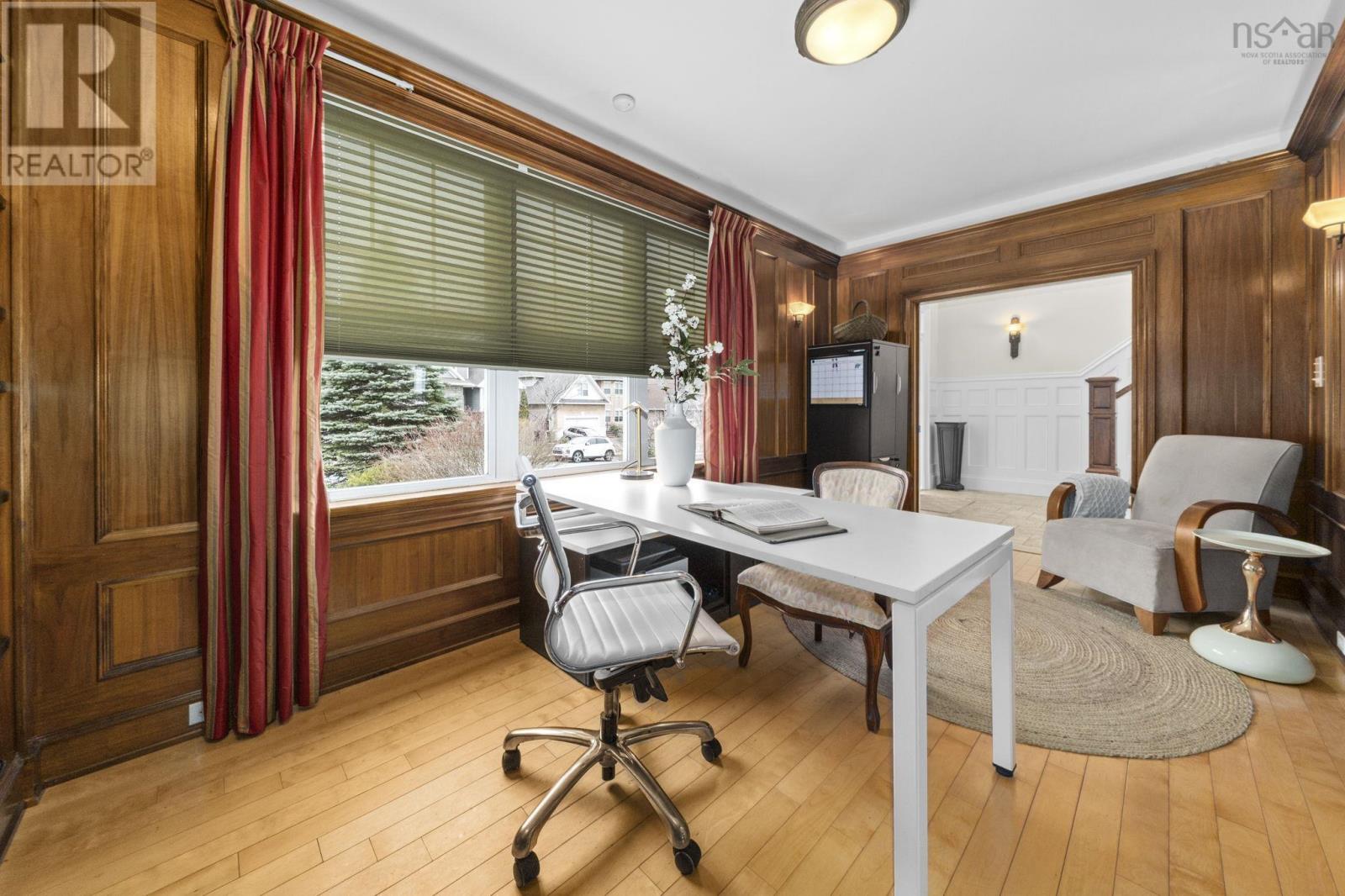 78 Milsom Street, Fairmount, Nova Scotia  B3N 3M5 - Photo 16 - 202609376