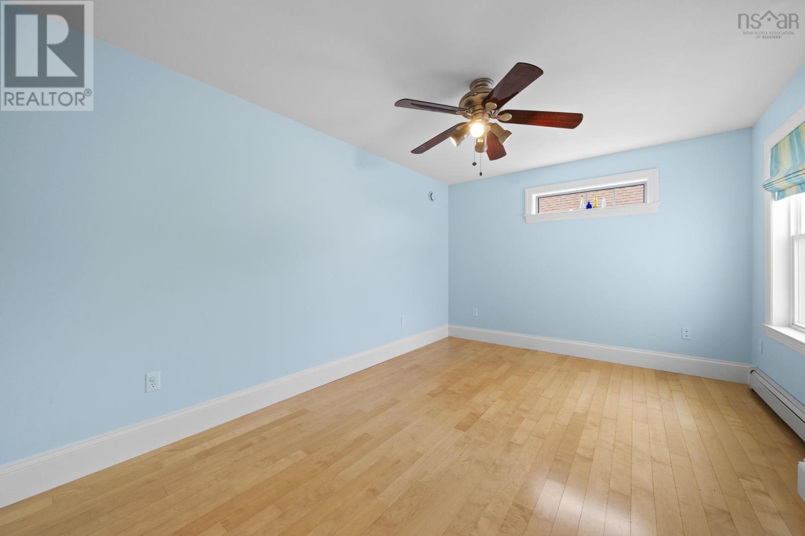 78 Milsom Street, Fairmount, Nova Scotia  B3N 3M5 - Photo 24 - 202609376