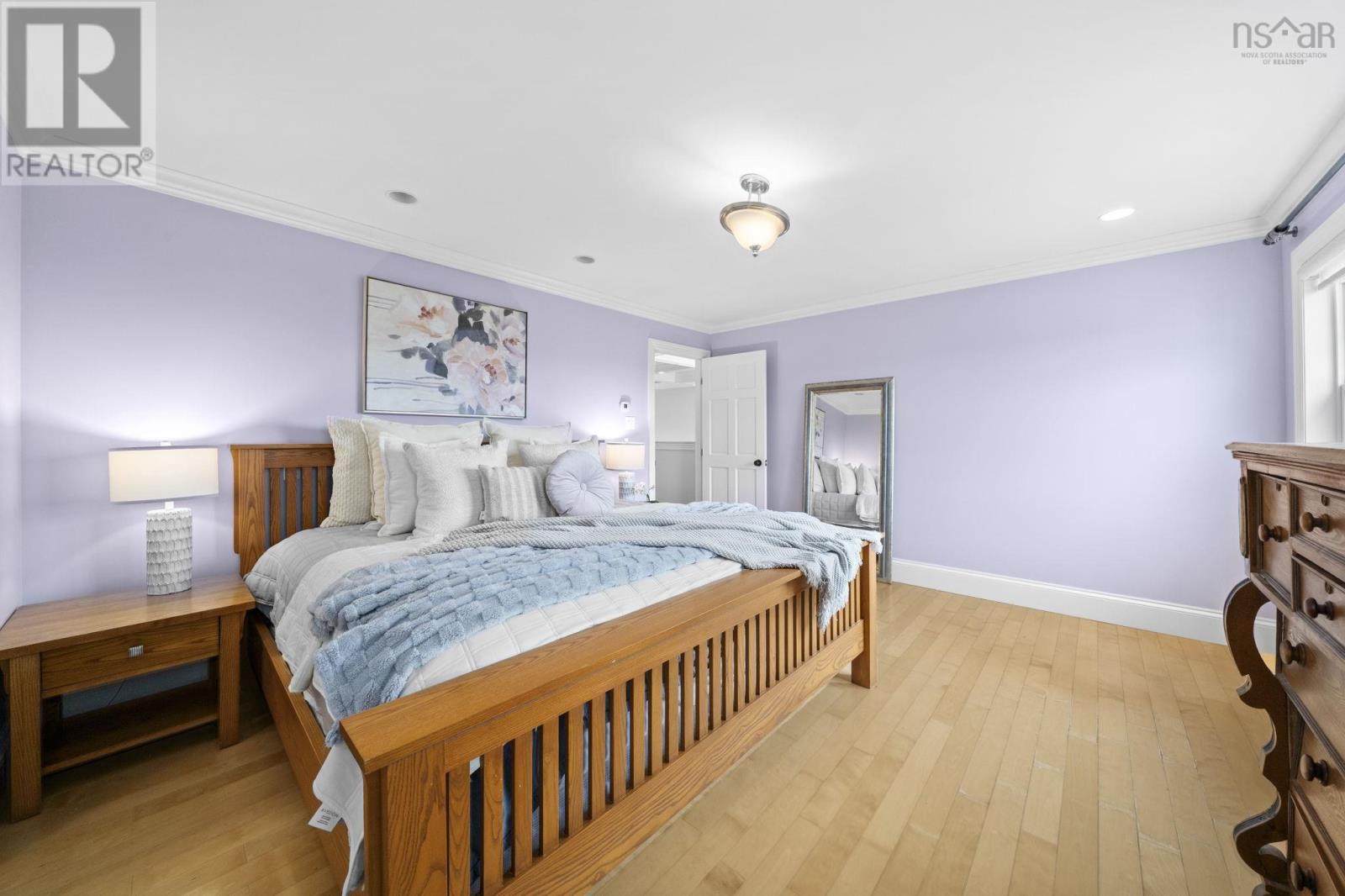 78 Milsom Street, Fairmount, Nova Scotia  B3N 3M5 - Photo 19 - 202609376