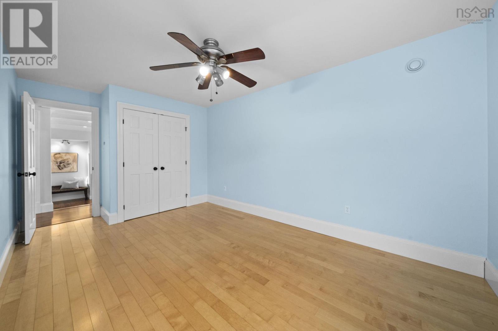 78 Milsom Street, Fairmount, Nova Scotia  B3N 3M5 - Photo 25 - 202609376