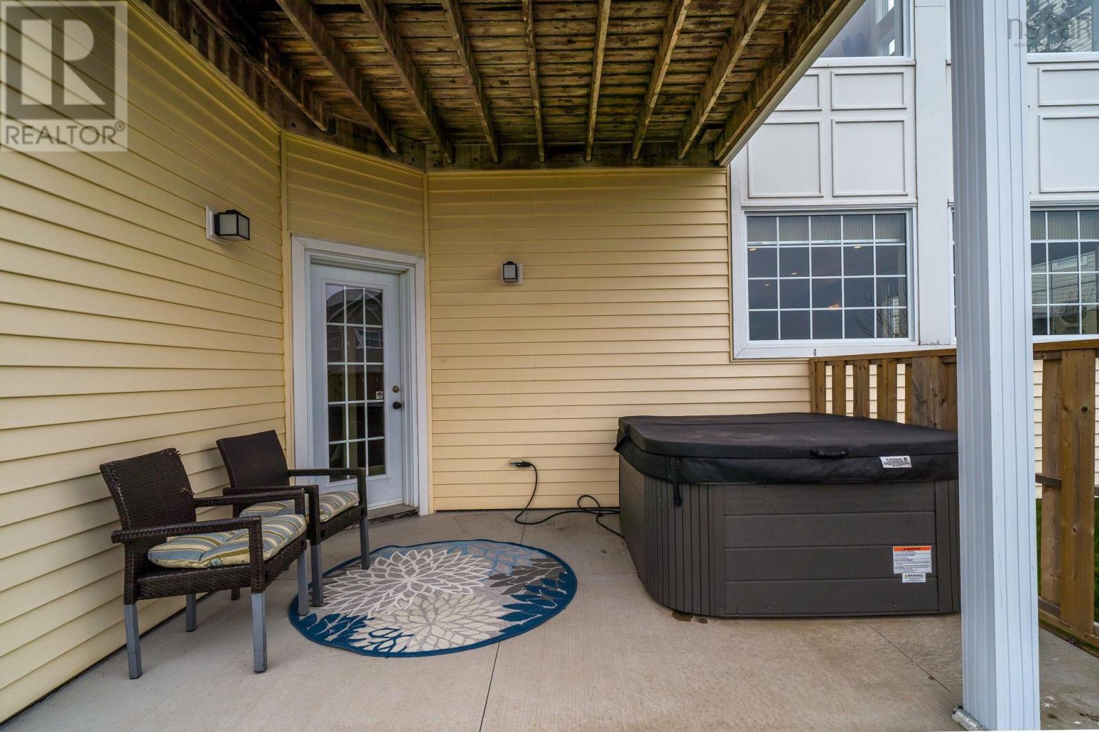 78 Milsom Street, Fairmount, Nova Scotia  B3N 3M5 - Photo 38 - 202609376