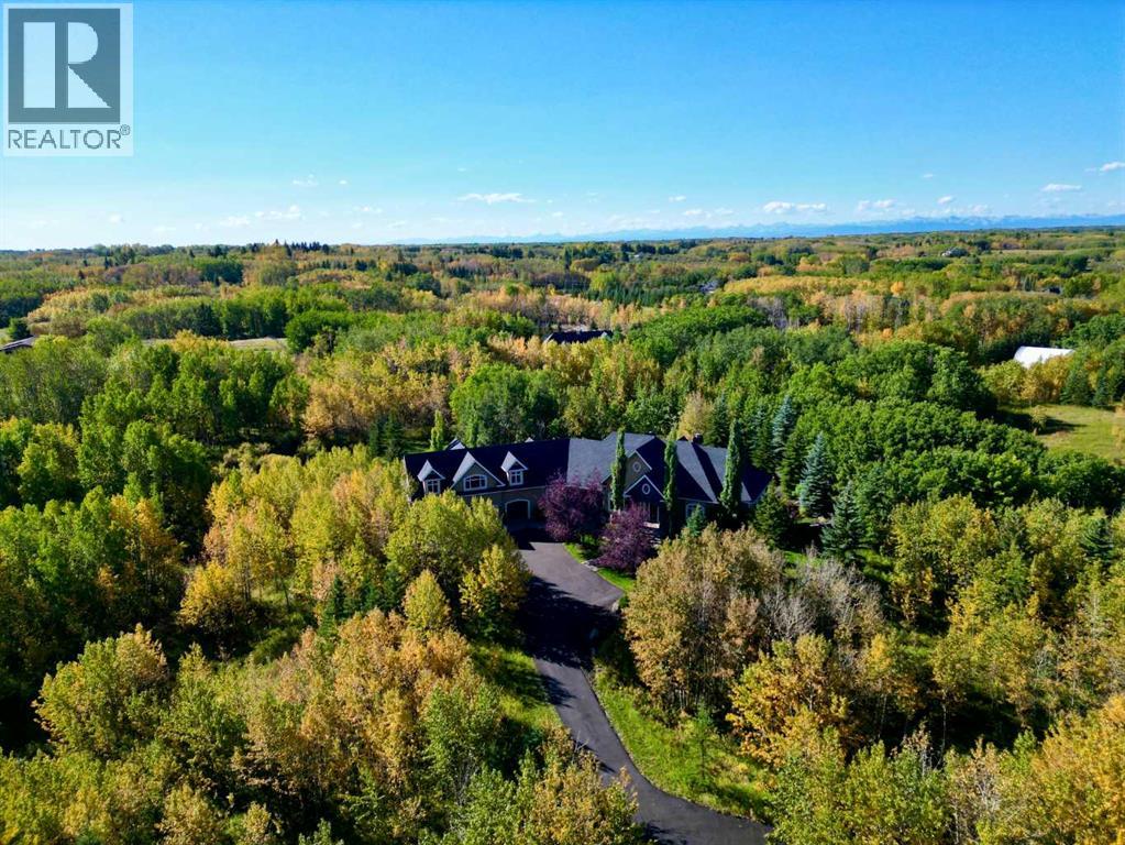 15 Welland Rise, Rural Rocky View County, Alberta  T3R 1L6 - Photo 3 - A2305563