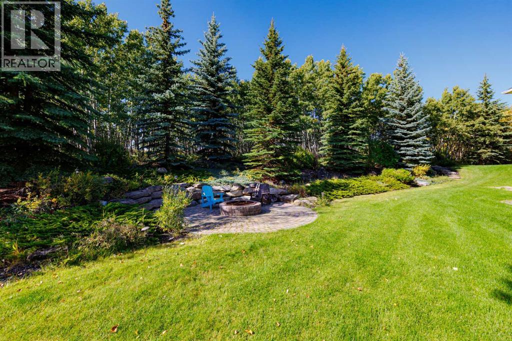 15 Welland Rise, Rural Rocky View County, Alberta  T3R 1L6 - Photo 49 - A2305563