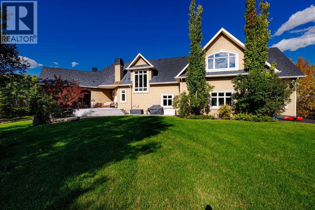 15 Welland Rise, Rural Rocky View County, Alberta  T3R 1L6 - Photo 50 - A2305563