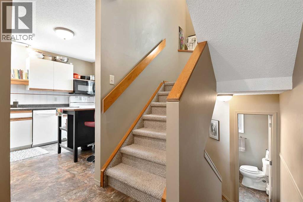 1, 18 6 Avenue SE, High River, Alberta  T1V 1G1 - Photo 12 - A2305631