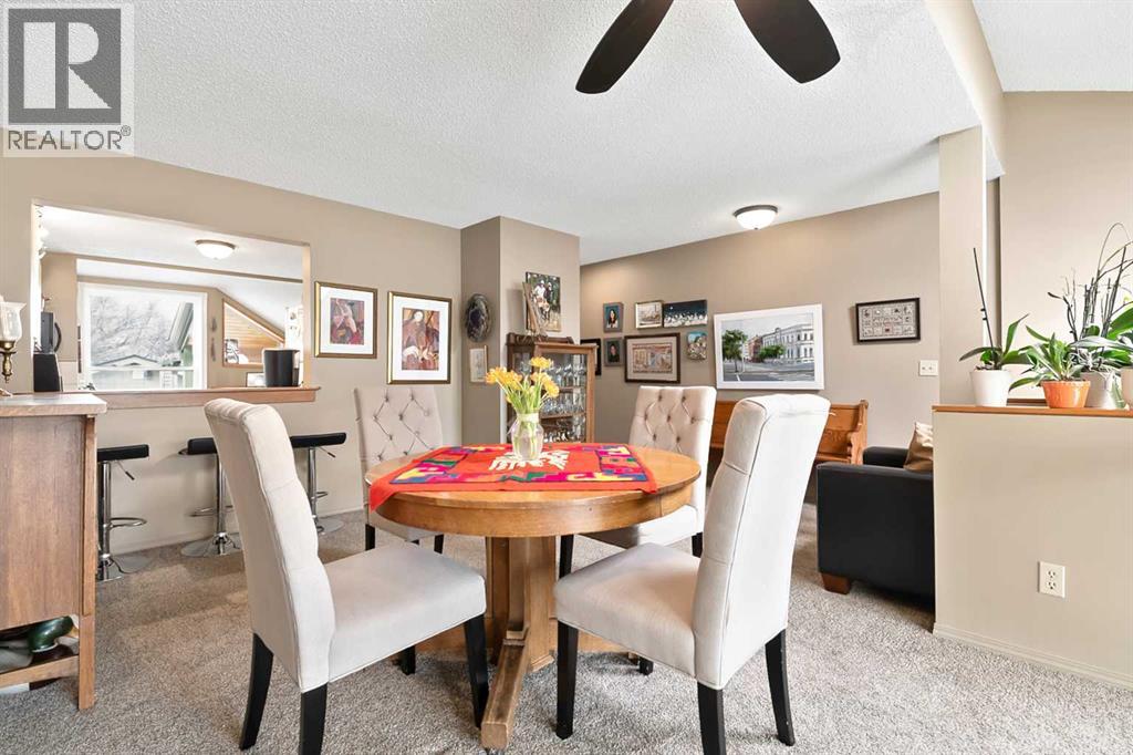 1, 18 6 Avenue SE, High River, Alberta  T1V 1G1 - Photo 6 - A2305631