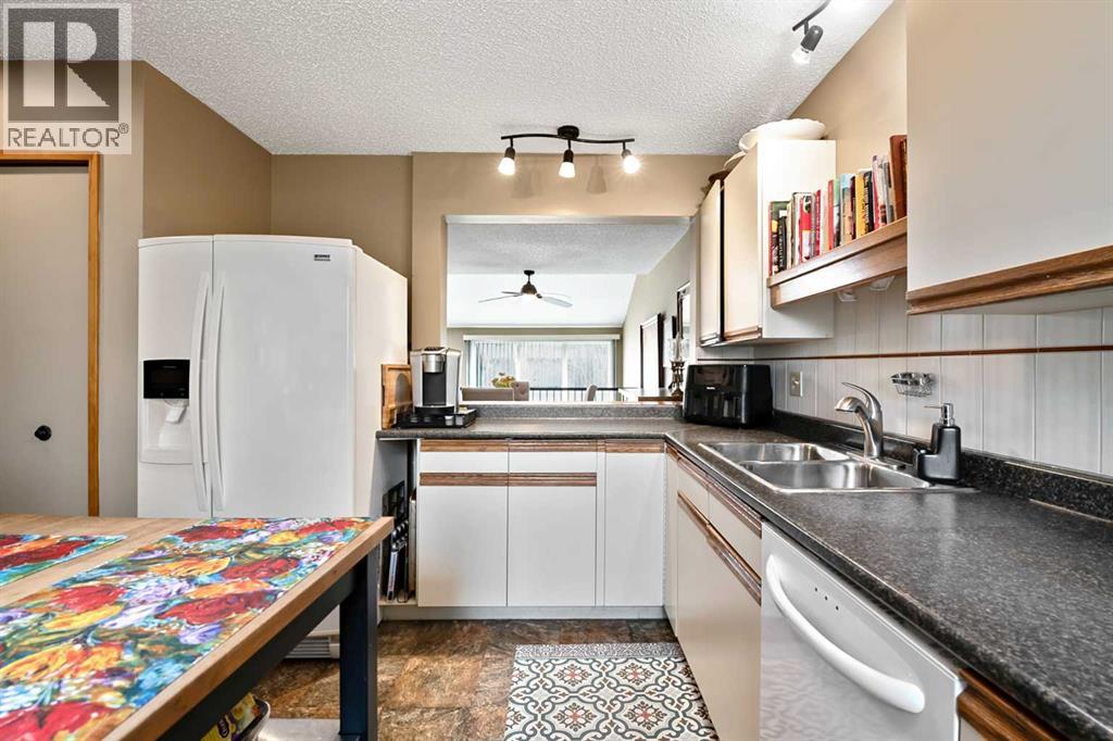 1, 18 6 Avenue SE, High River, Alberta  T1V 1G1 - Photo 10 - A2305631