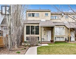 1, 18 6 Avenue SE, High River, Alberta