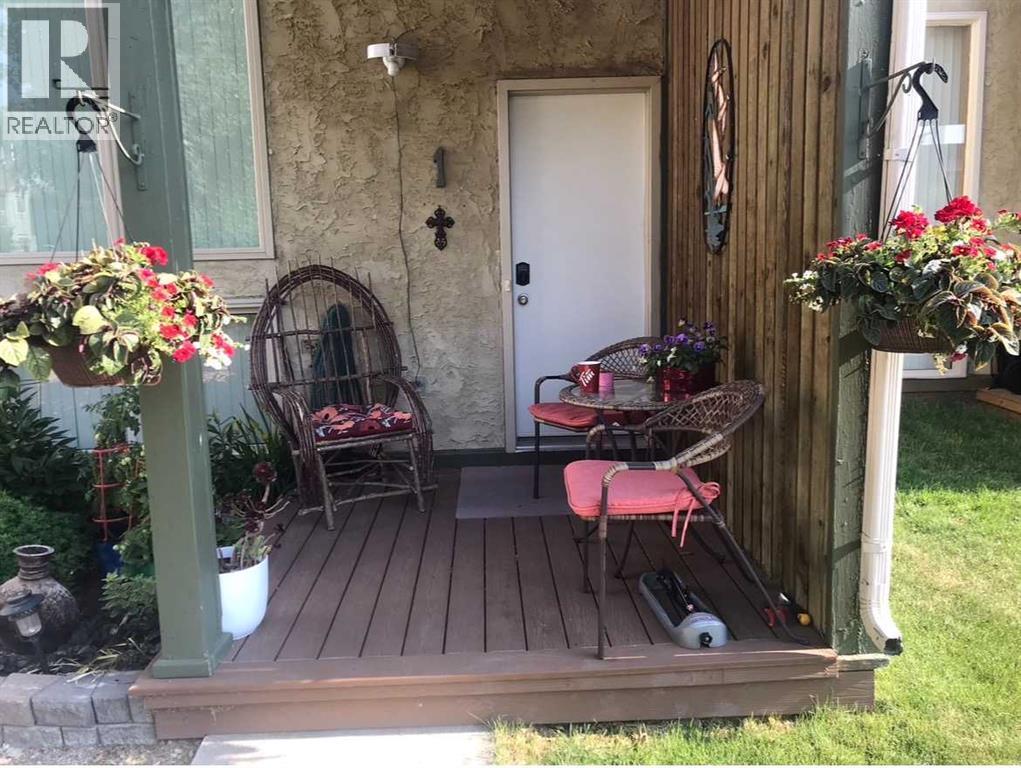 1, 18 6 Avenue SE, High River, Alberta  T1V 1G1 - Photo 36 - A2305631