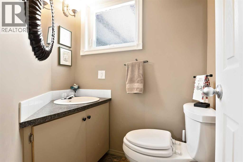1, 18 6 Avenue SE, High River, Alberta  T1V 1G1 - Photo 25 - A2305631