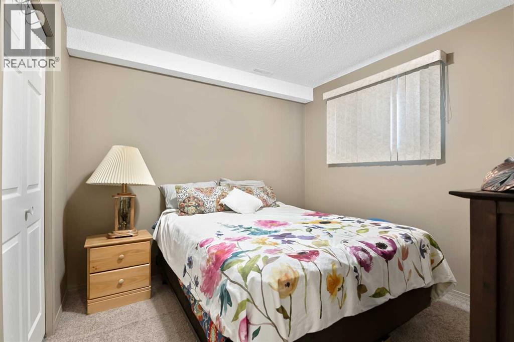 1, 18 6 Avenue SE, High River, Alberta  T1V 1G1 - Photo 20 - A2305631