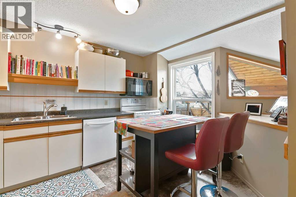 1, 18 6 Avenue SE, High River, Alberta  T1V 1G1 - Photo 8 - A2305631